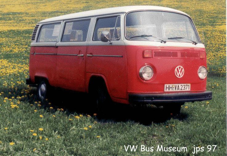 VW Bus T2 T3 Gaszug Gasbowdenzug alle Diesel-Modelle 251721555S